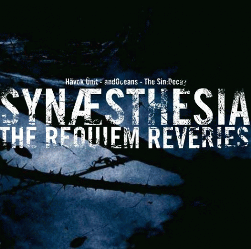 Havoc Unit : Synaesthesia (the Requiem Reveries)